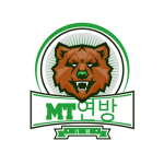 우리 그룹에 들어와~~