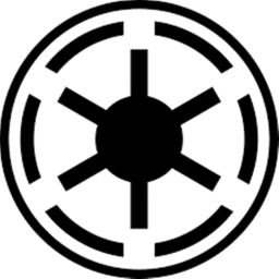 [|| The Galactic Empire ||] Star Destoryer