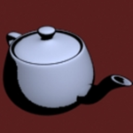 Teapots Fan Club