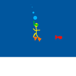 rkehoe