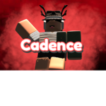 Cadènce