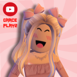 GracePlayz - YT