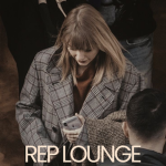 rep lounge