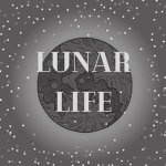 Lunar Life Official