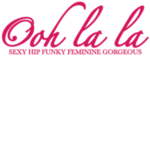 La La Boutiques | Gorgeous Clothing Accessory Bout