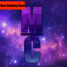 UPDATE! Matt's Clothing Store