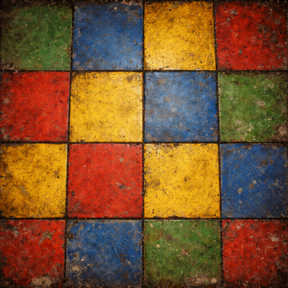 Floor_horror Roblox decal