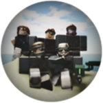 T.E.C Bata Squad