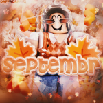 septembr