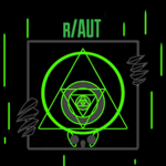 The Delta Cult