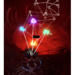 Pyeonno