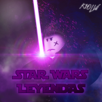 Star Wars: Leyendas