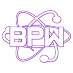 Ro wrestling/Indy RP