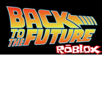 The Back To The Future Trilogy Fan Club