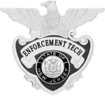 Enforcement Tech