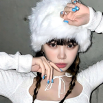 ~ K-POP Wonderland ~