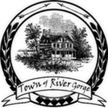 River Gorge Government Hall