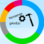 Nonsense_Games