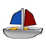 Typical’s Boat