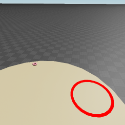 Test Simulator