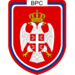 Војска Републике Српске
