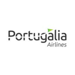 Portugalia Airlines Roblox