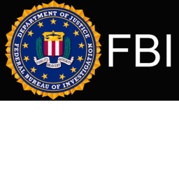FBI group training
