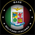 EI •AERONAUTICA MILITARE ITALIANA