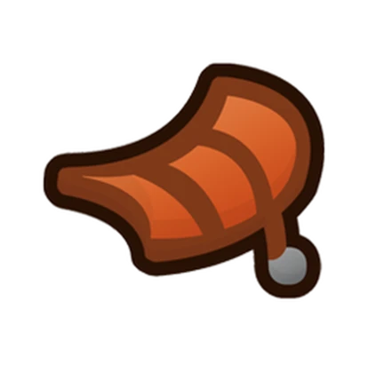 sprintt Roblox group icon