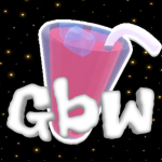 Gamez by Weirdos