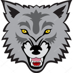 BlueWolves