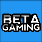 Beta Gaming