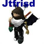 jtfrisds fan club
