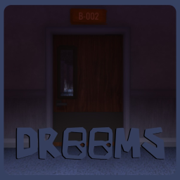 {CASTLE} DROOMS 👁️