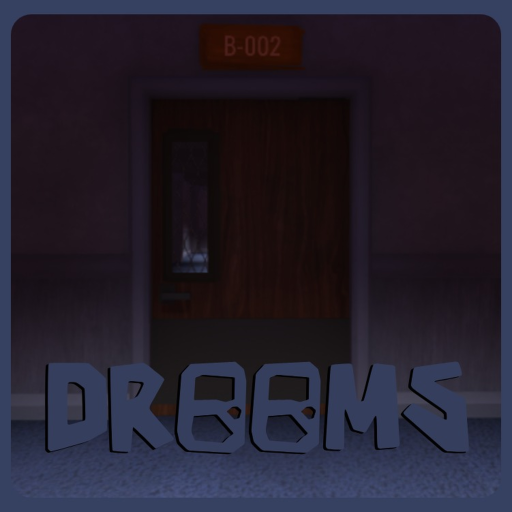 {ARCHIVES PATCH} DROOMS