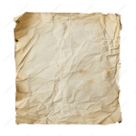 Blank Development