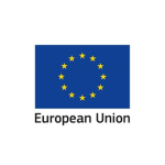 Team Europe