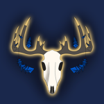 Faction of the Blue Blooded