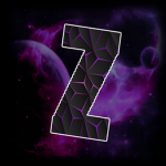 Zayers Goated Clothing