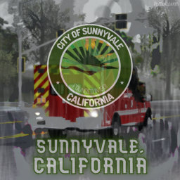 Sunnyvale, California