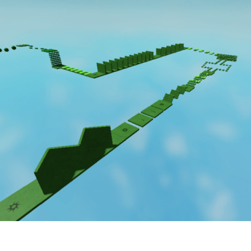 s_pinny's Difficulty Chart Obby