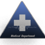 Royal Thai Air Force Medical Department