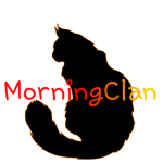 Warriors Of MorningClan