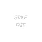 STALE FATE Studios