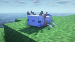 Simple💨 Obby No stage