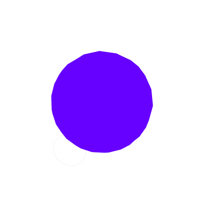 Rift
