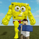 Survival The Spongebob the killer