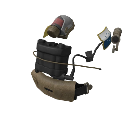 Item Thumbnail