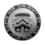 [ISTC] Imperial Storm Trooper Corps