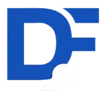 DeepForge Staff&Development